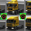 ets2 Bertschi Pack.by.sky76 - ets2 Truck's