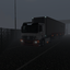 ets2 Ploeger Combo 1 - ets2 Truck's