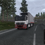 ets2 Ploeger Combo 2 - ets2 Truck's