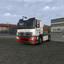 ets2 Ploeger Combo 3 - ets2 Truck's