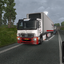 ets2 Ploeger Combo - ets2 Truck's