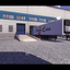 ets2 Trailerpack by Truckboy6 - ets2 trailers