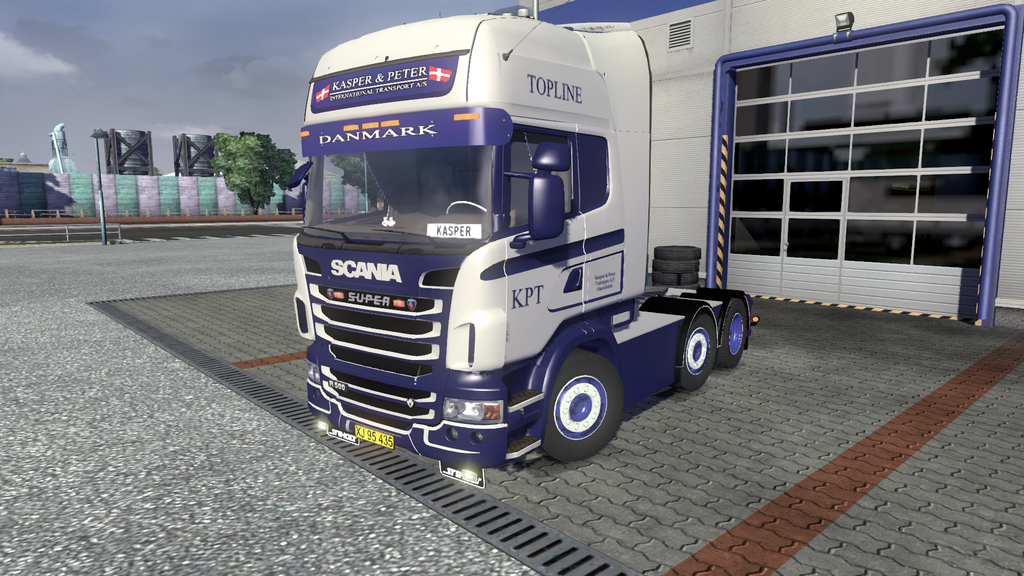 ets2 00069 - 