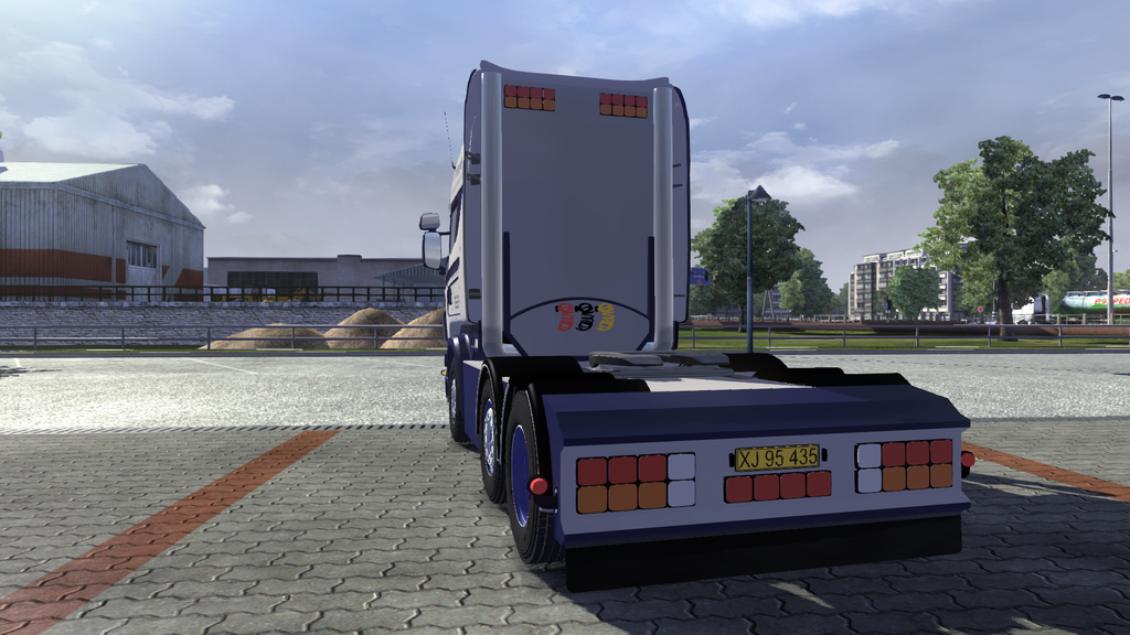 ets2 00067 - 