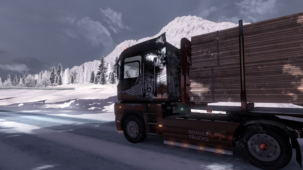 ets2 00002 - 