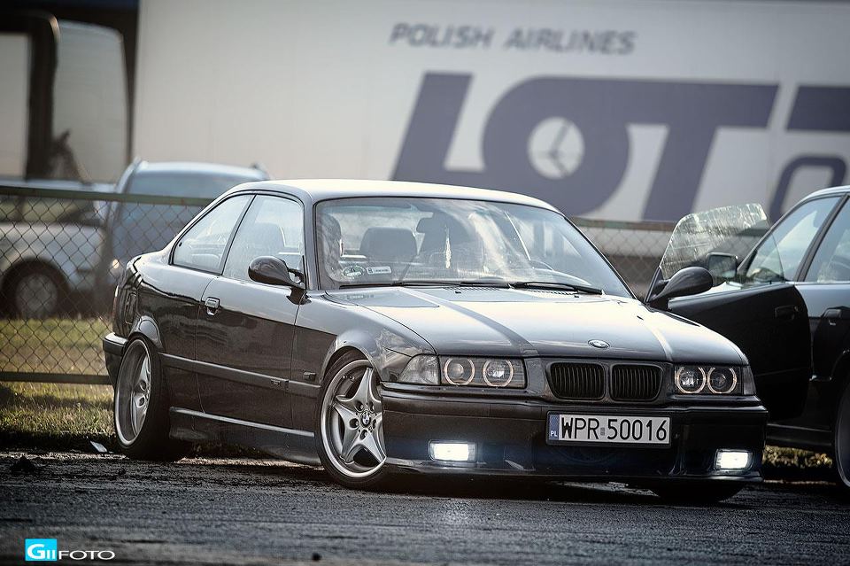 226337 420046274698155 1257691867 n - 