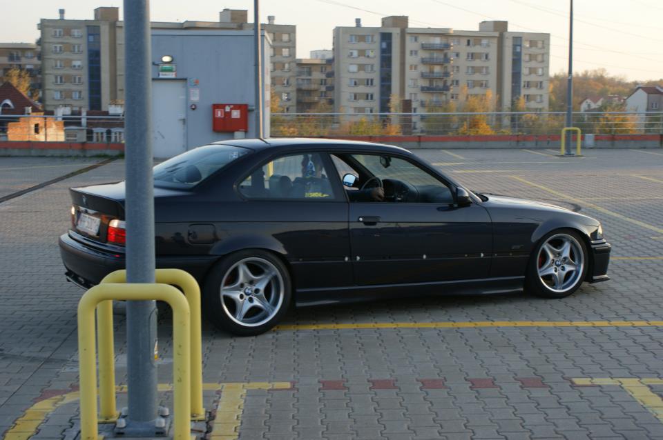 626 443830905653025 32999457 n - 