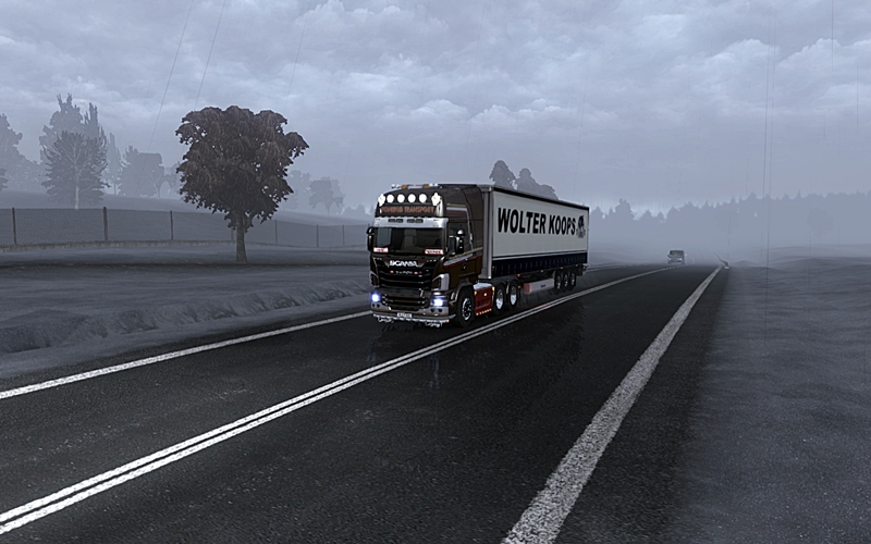 ets2 00002 - 