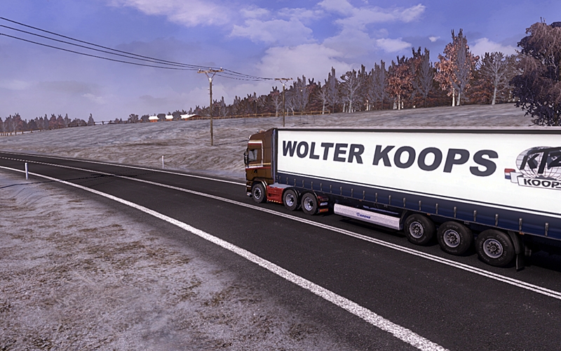 ets2 00003 - 