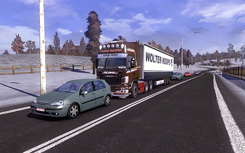 ets2 00004 - 
