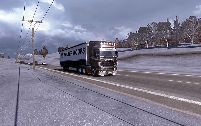 ets2 00007 - 