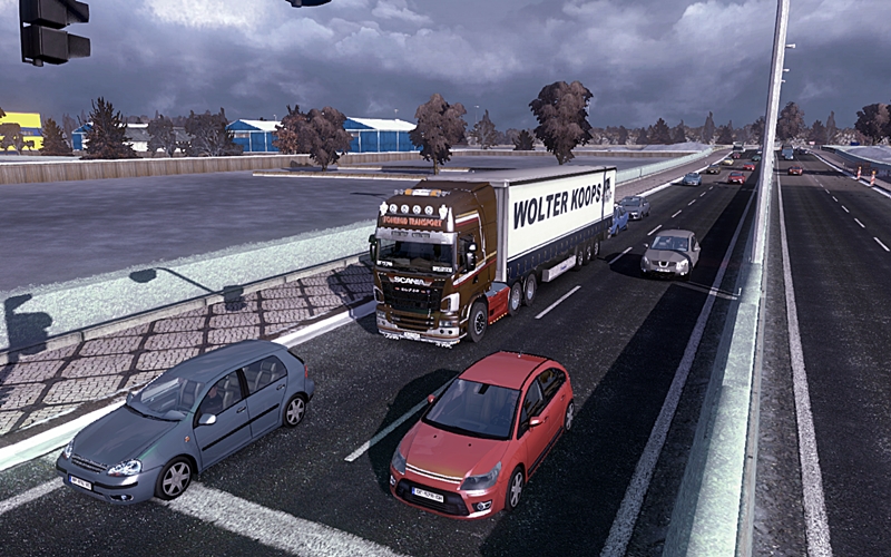 ets2 00009 - 