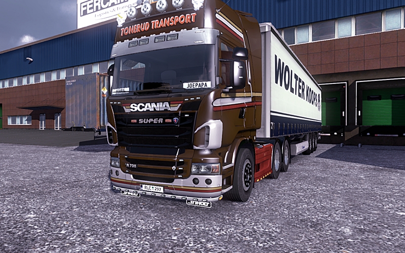 ets2 00010 - 