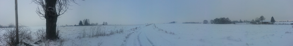 Kopia 20130113 133020 - 