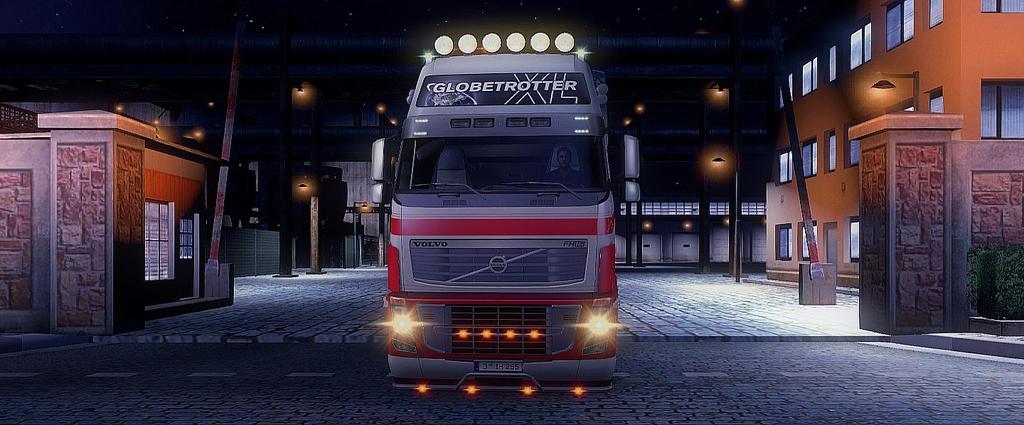 ets2 00001 Copy - 