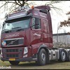 BV-SR-82 Volvo FH Interbulk... - 27-12-2012