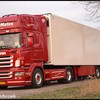 BS-TF-12 Scania R500 Cargom... - 27-12-2012