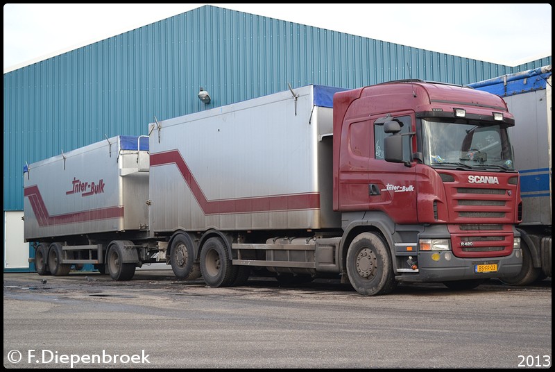 BS-FF-03 Scania R420 Interbulk-BorderMaker - 27-12-2012