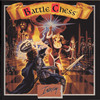 Battle Chess - Manual-1 - random junks