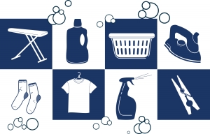 1377720 home icons 1 - 