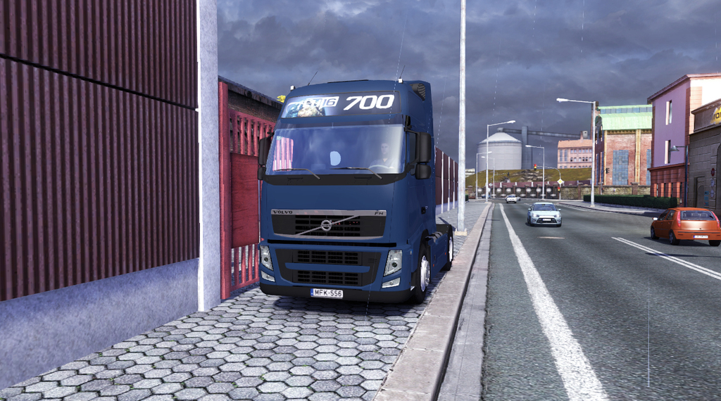 ets2 00003 - 