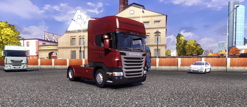 ets2 00007 - 