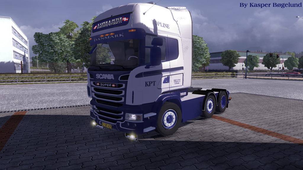 ets2 00072 - 