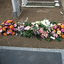 Ma bloemengraf 10-01-13 (4) - R.I.P. Moeder 14-11-1921 * 31-12-2012