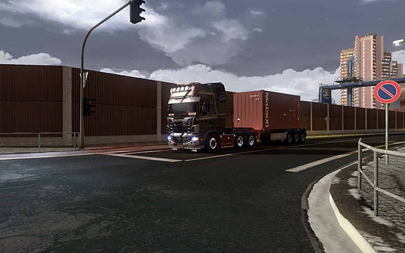 ets2 00001 - 