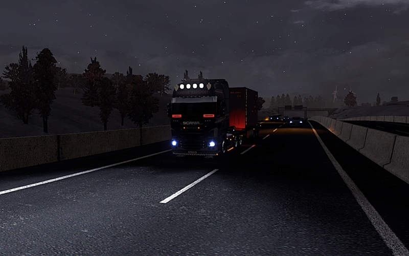 ets2 00003 - 