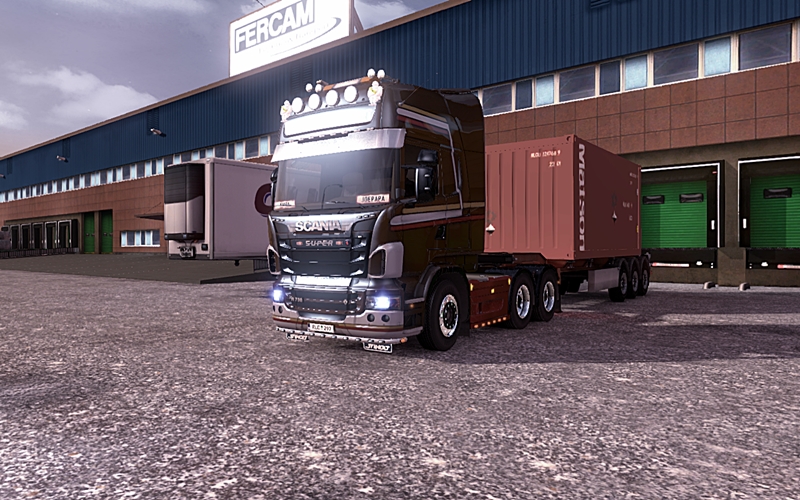 ets2 00007 - 