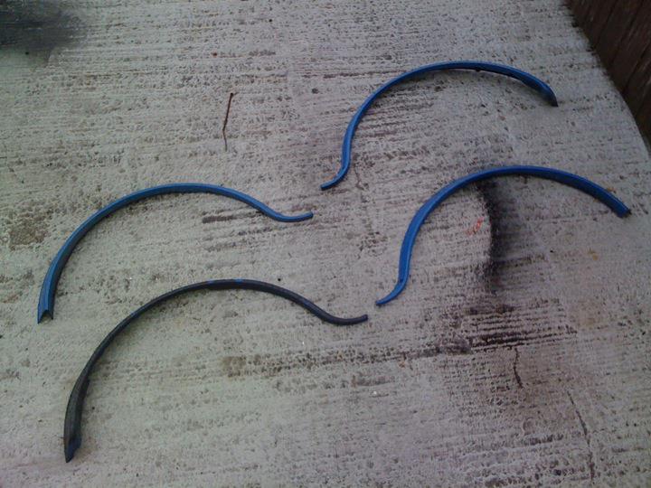 582264 4041441842329 1442284369 n - 