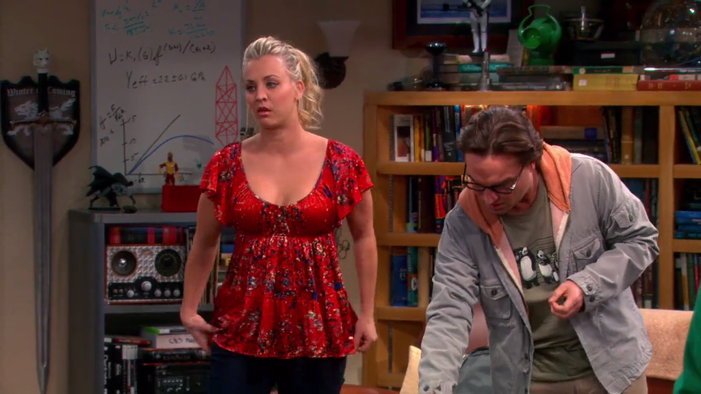 The.Big.Bang.Theory.S06E13.The.Bakersfield - 