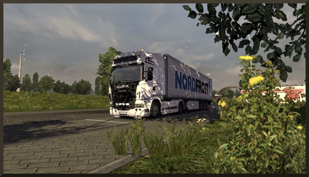 ets2 00053 - ETS/GTS