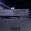 ets2 Man + Trailer Gartner ... - ets2 Combo's