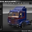 ets2 Scania 143M by Petrik ... - ets2 Truck's