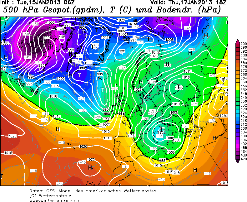 547023 10151458143314180 1365444418 n - 