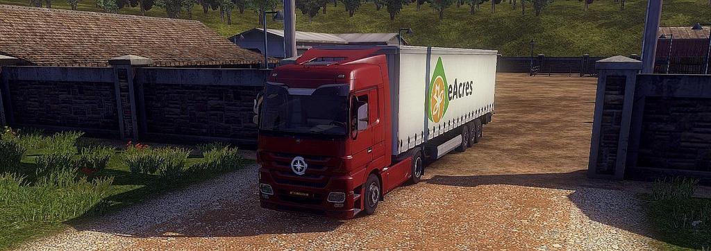ets2 00005 Copy - 