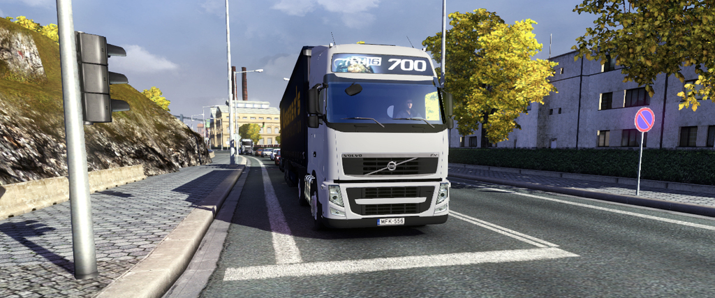 ets2 00035 - 