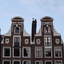 P1010793 - amsterdamerrata