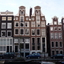 P1010794 - amsterdamerrata