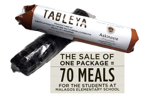 252103 10151345747087258 591644282 n - 