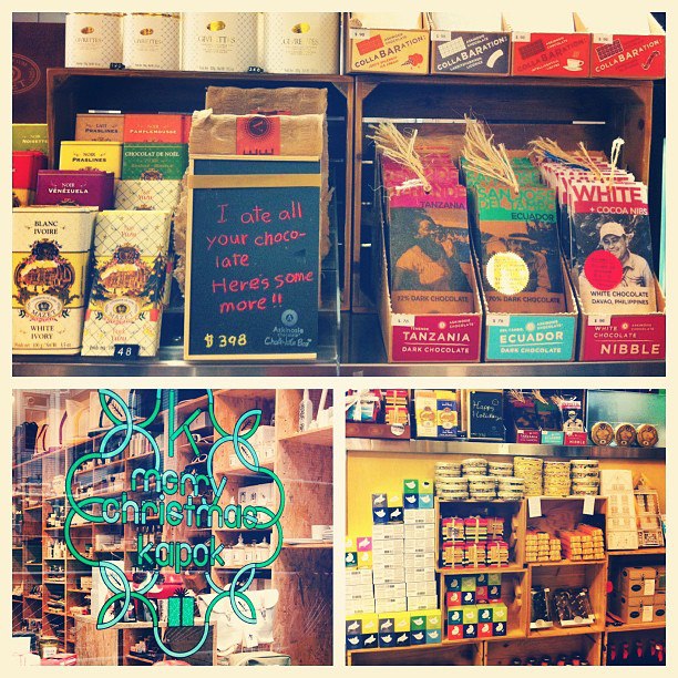 19394 10151355260397258 62459860 n - 