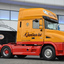 Daf XT105.460 6x4 special g... - GTS DIVERSEN