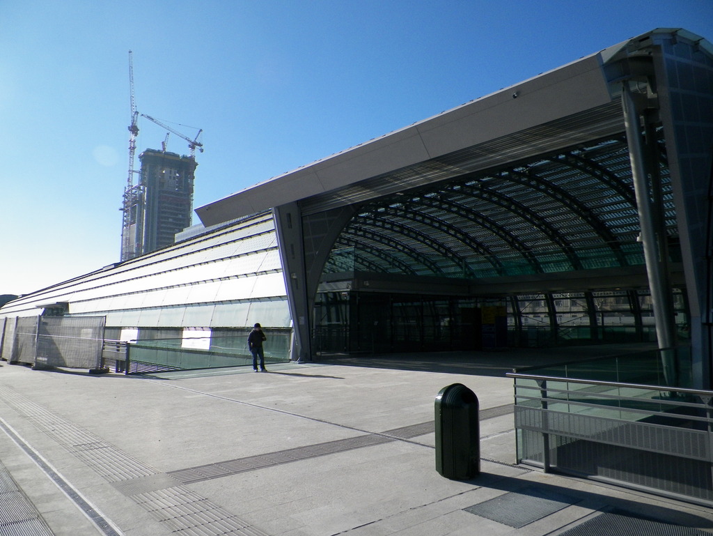 foto porta susa 20130116varie 041 - 