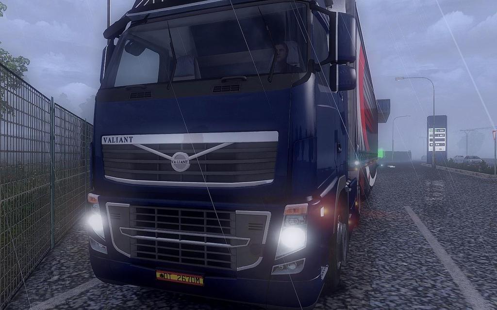 ets2 00001 Copy - 