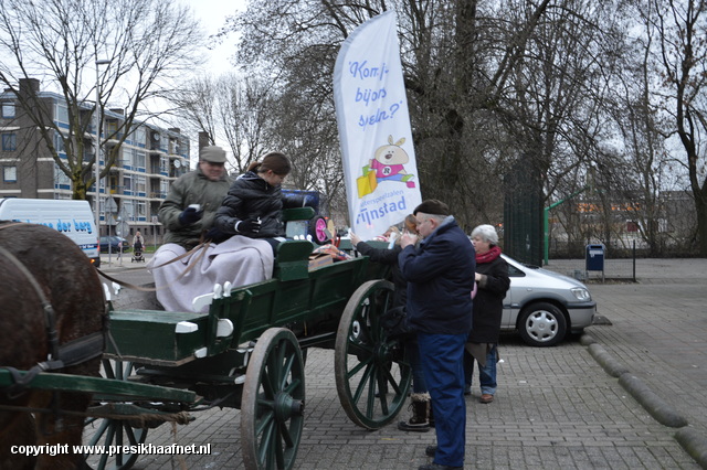 verhuizing PSZ Overkant (1) verhuizing psz De Overkant