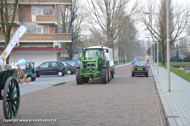 verhuizing PSZ Overkant (27) verhuizing psz De Overkant