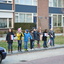 verhuizing PSZ Overkant (32) - verhuizing psz De Overkant