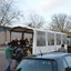 verhuizing PSZ Overkant (41) - verhuizing psz De Overkant